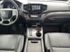 20 thumbnail image of  2022 Honda Passport EX-L