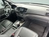 17 thumbnail image of  2022 Honda Passport EX-L