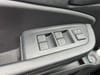 23 thumbnail image of  2022 Honda Passport EX-L