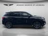 3 thumbnail image of  2022 Honda Passport EX-L