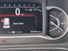 37 thumbnail image of  2022 Honda Passport EX-L