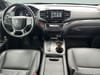 18 thumbnail image of  2022 Honda Passport EX-L