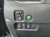 31 thumbnail image of  2022 Honda Passport EX-L