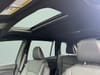 26 thumbnail image of  2022 Honda Passport EX-L