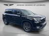 1 thumbnail image of  2022 Honda Passport EX-L