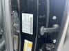 39 thumbnail image of  2022 Honda Passport EX-L