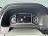 36 thumbnail image of  2022 Honda Passport EX-L