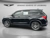 8 thumbnail image of  2022 Honda Passport EX-L