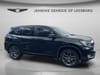 2 thumbnail image of  2022 Honda Passport EX-L