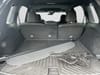 15 thumbnail image of  2022 Honda Passport EX-L