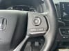 33 thumbnail image of  2022 Honda Passport EX-L
