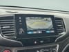28 thumbnail image of  2022 Honda Passport EX-L