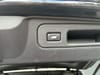 16 thumbnail image of  2022 Honda Passport EX-L