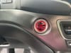 35 thumbnail image of  2022 Honda Passport EX-L