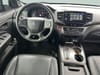 19 thumbnail image of  2022 Honda Passport EX-L