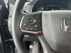 32 thumbnail image of  2022 Honda Passport EX-L