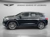 10 thumbnail image of  2022 Honda Passport EX-L