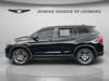 9 thumbnail image of  2022 Honda Passport EX-L