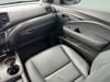 21 thumbnail image of  2022 Honda Passport EX-L