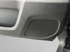 24 thumbnail image of  2022 Honda Passport EX-L