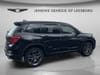 5 thumbnail image of  2022 Honda Passport EX-L