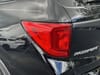 14 thumbnail image of  2022 Honda Passport EX-L