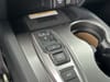 30 thumbnail image of  2022 Honda Passport EX-L
