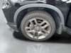38 thumbnail image of  2022 Honda Passport EX-L