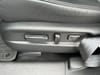 25 thumbnail image of  2022 Honda Passport EX-L