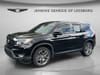 11 thumbnail image of  2022 Honda Passport EX-L