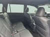 22 thumbnail image of  2022 Honda Passport EX-L