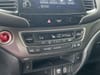 29 thumbnail image of  2022 Honda Passport EX-L