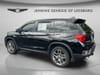 7 thumbnail image of  2022 Honda Passport EX-L