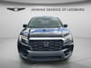 12 thumbnail image of  2022 Honda Passport EX-L