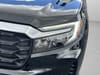 13 thumbnail image of  2022 Honda Passport EX-L