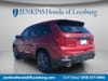 8 thumbnail image of  2022 Honda Passport EX-L