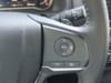 24 thumbnail image of  2022 Honda Passport EX-L