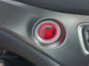 26 thumbnail image of  2022 Honda Passport EX-L
