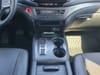 16 thumbnail image of  2022 Honda Passport EX-L