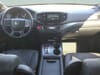 12 thumbnail image of  2022 Honda Passport EX-L