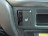 21 thumbnail image of  2022 Honda Passport EX-L