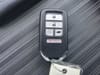 27 thumbnail image of  2022 Honda Passport EX-L