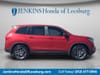9 thumbnail image of  2022 Honda Passport EX-L