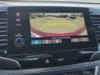 18 thumbnail image of  2022 Honda Passport EX-L