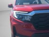 28 thumbnail image of  2022 Honda Passport EX-L