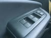 22 thumbnail image of  2022 Honda Passport EX-L