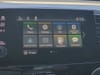 19 thumbnail image of  2022 Honda Passport EX-L