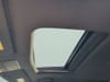 17 thumbnail image of  2022 Honda Passport EX-L