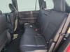 11 thumbnail image of  2022 Honda Passport EX-L