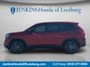 5 thumbnail image of  2022 Honda Passport EX-L